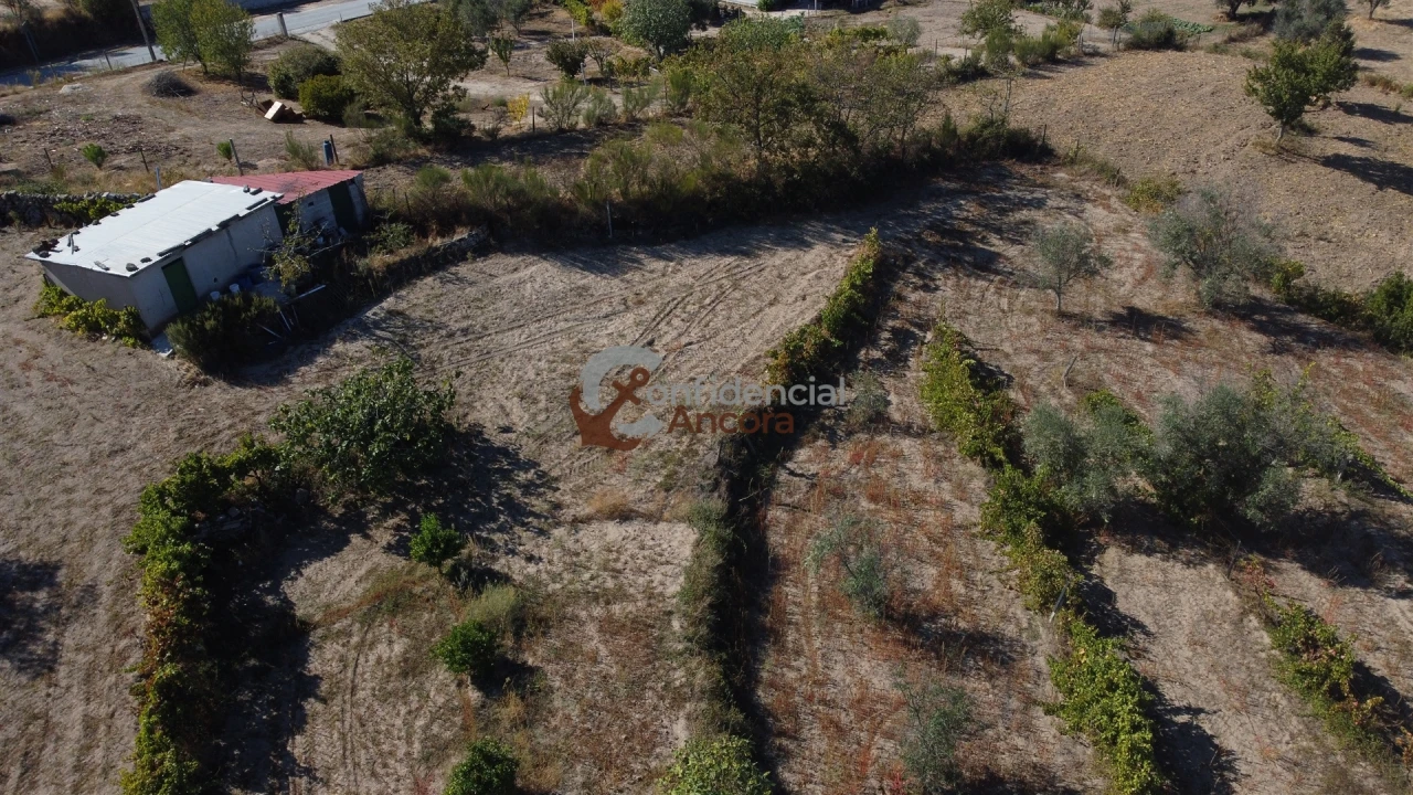 Quinta T0 para Venda em Carrapichana Foto 60