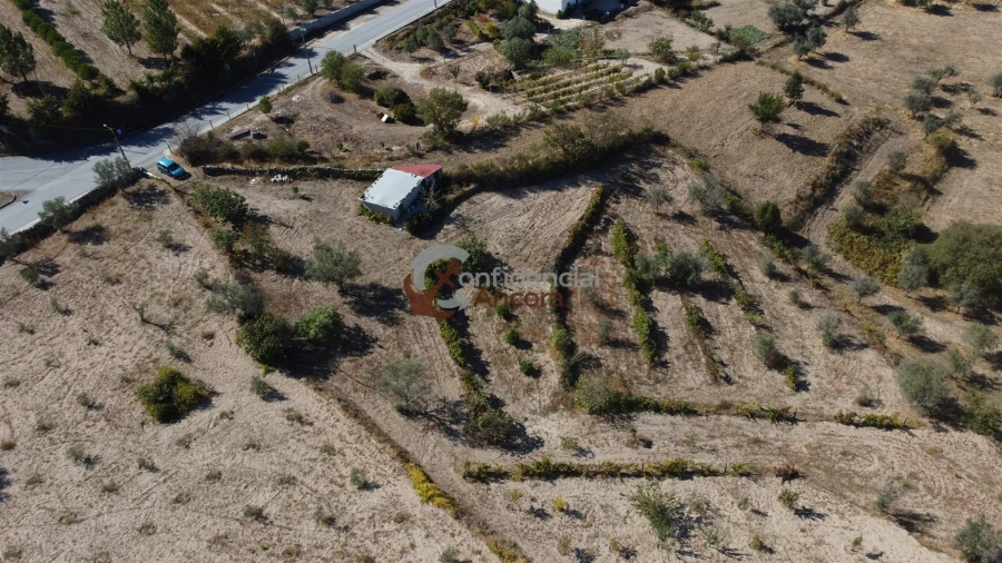 Quinta T0 para Venda em Carrapichana Foto 59