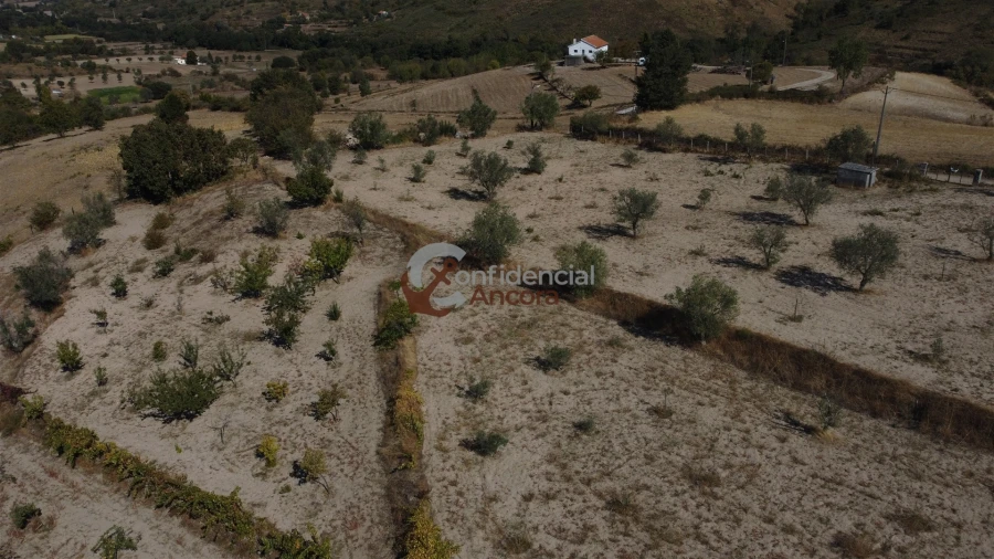 Quinta T0 para Venda em Carrapichana Foto 54