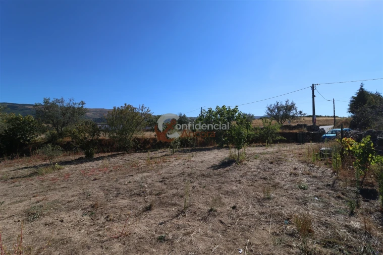 Quinta T0 para Venda em Carrapichana Foto 5