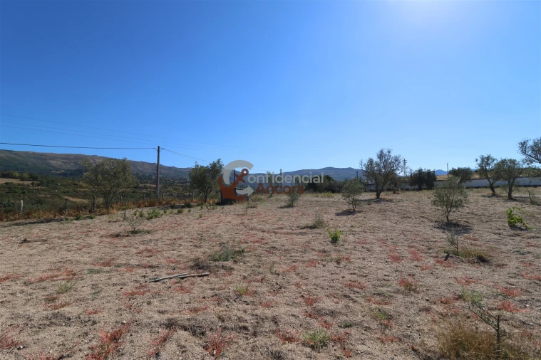 Quinta T0 para Venda em Carrapichana Foto 29