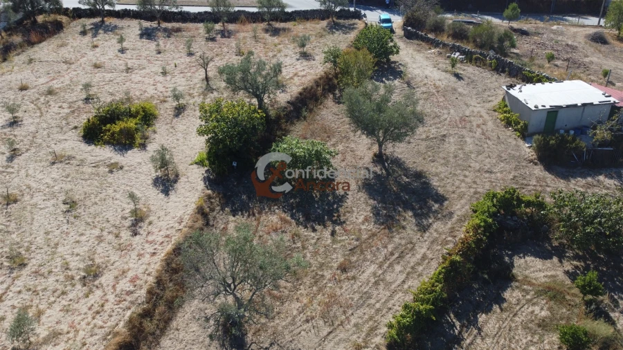 Quinta T0 para Venda em Carrapichana Foto 61