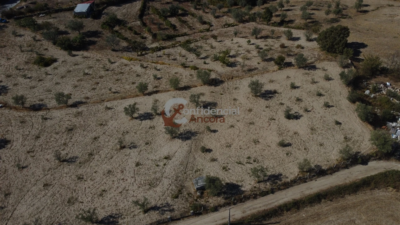 Quinta T0 para Venda em Carrapichana Foto 57