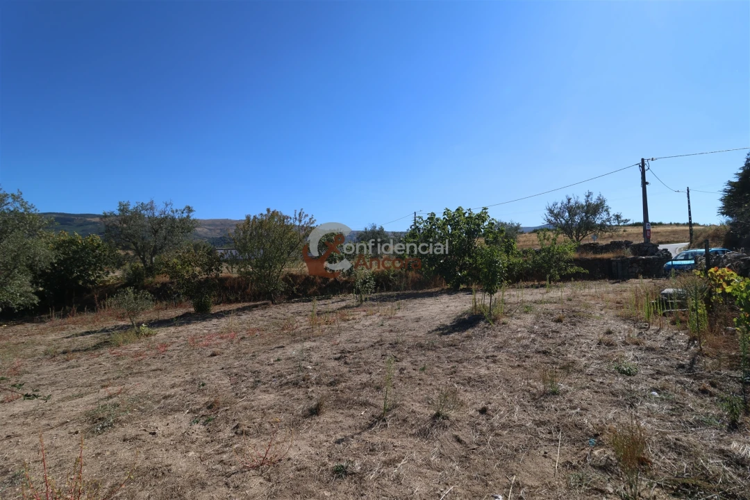 Quinta T0 para Venda em Carrapichana Foto 6