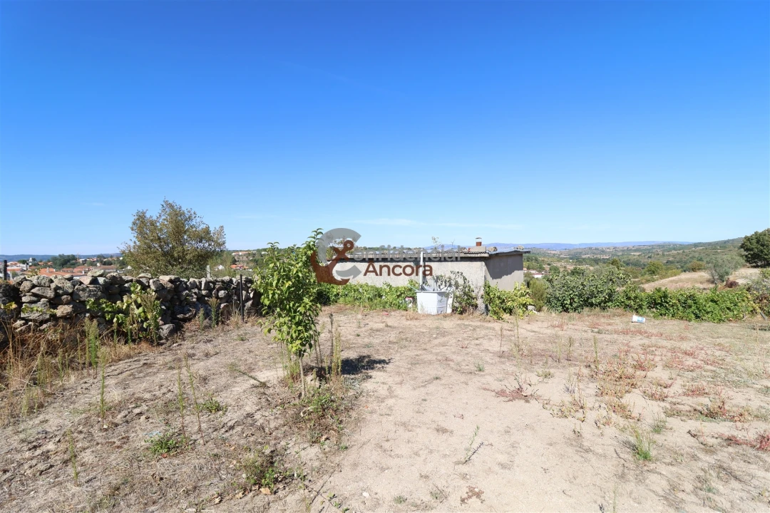 Quinta T0 para Venda em Carrapichana Foto 3