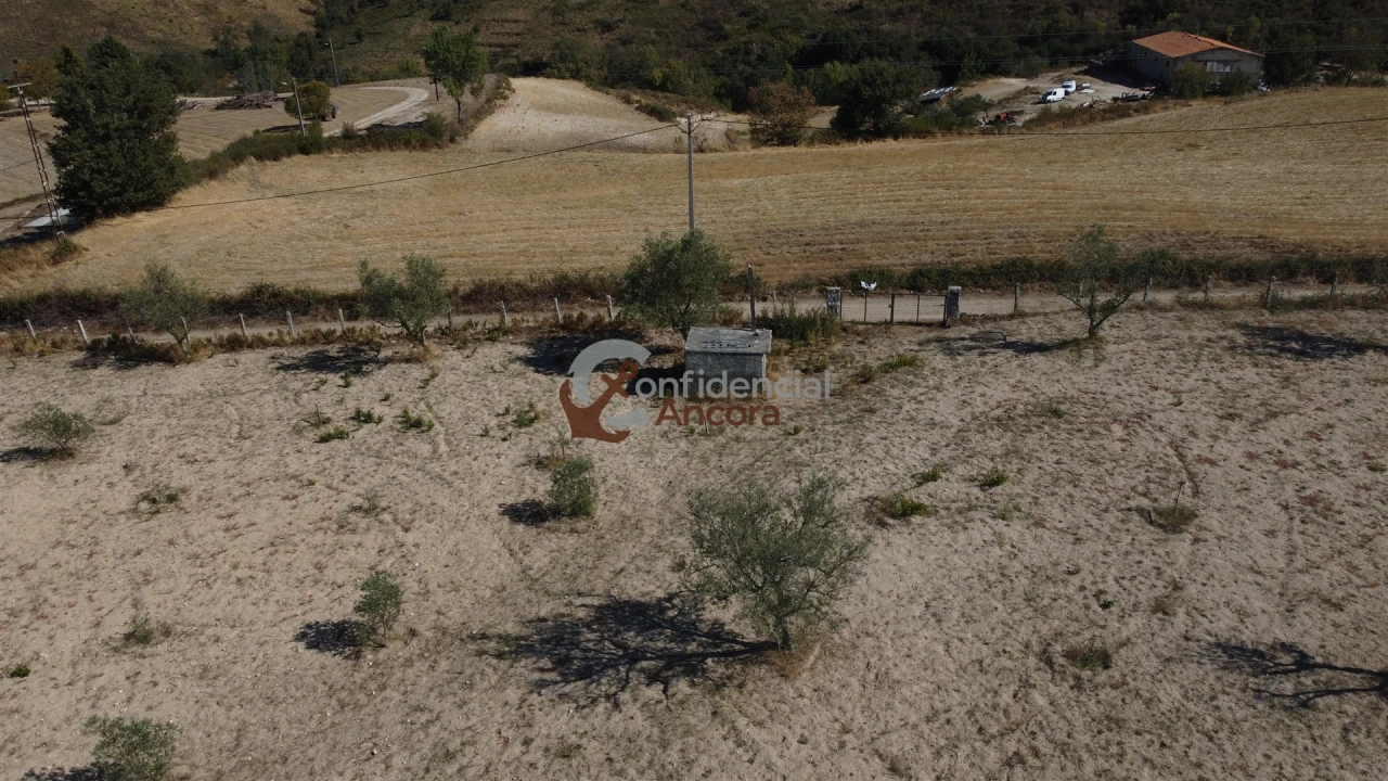 Quinta T0 para Venda em Carrapichana Foto 56