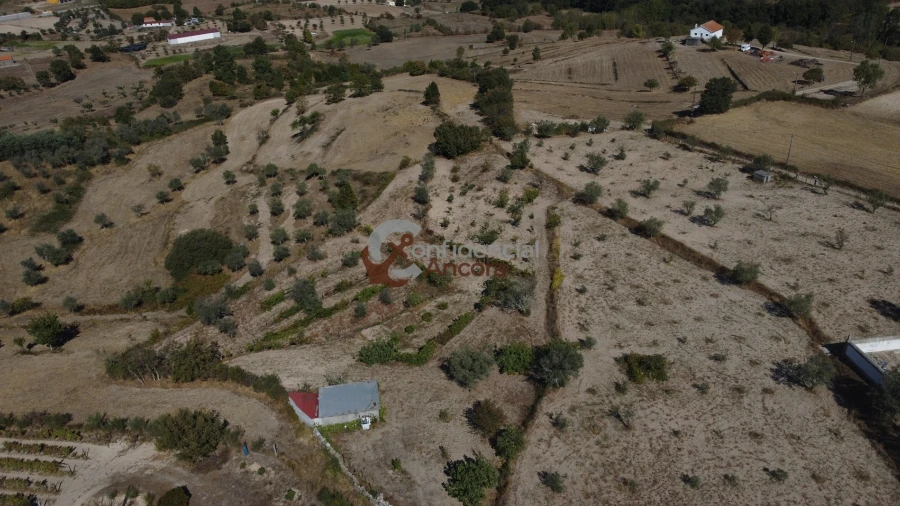 Quinta T0 para Venda em Carrapichana