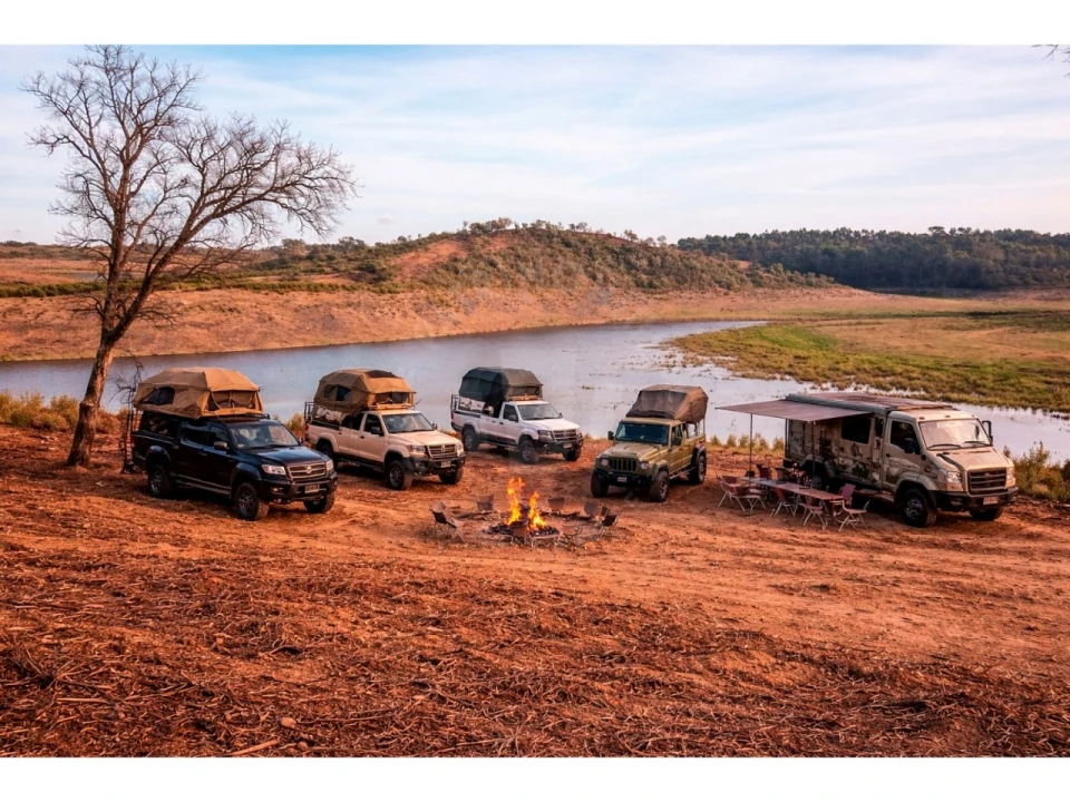 Terreno Agricola ou Rústico para Venda em Cercal Foto 1