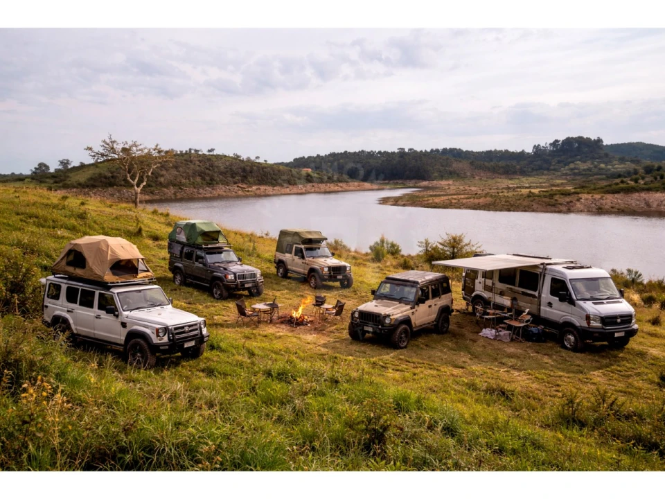 Terreno Agricola ou Rústico para Venda em Cercal Foto 5