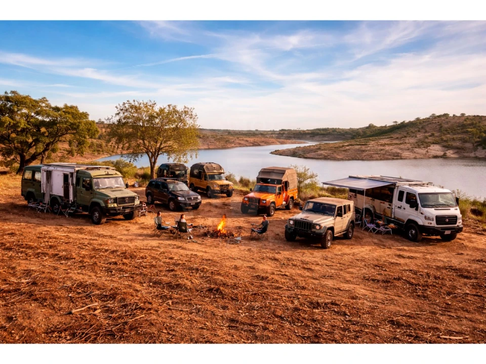 Terreno Agricola ou Rústico para Venda em Cercal Foto 7