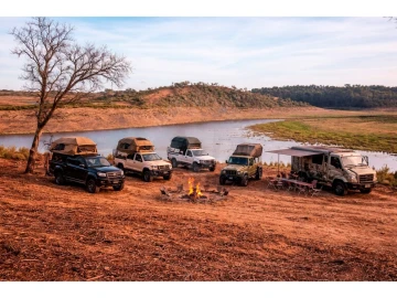 Terreno Agricola ou Rústico para Venda em Cercal