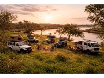 Terreno Agricola ou Rústico para Venda em Cercal