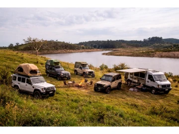Terreno Agricola ou Rústico para Venda em Cercal