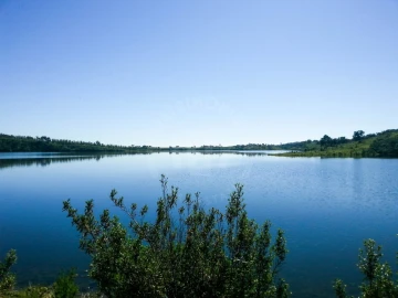 Terreno Agricola ou Rústico para Venda em Cercal