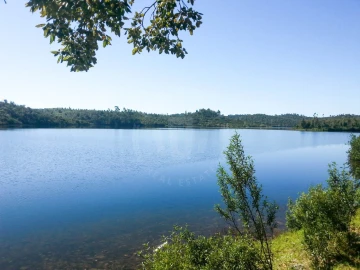 Terreno Agricola ou Rústico para Venda em Cercal