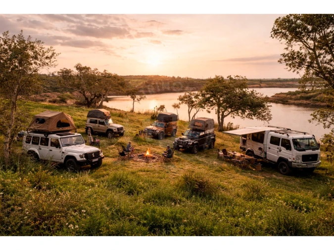Terreno Agricola ou Rústico para Venda em Cercal Foto 3