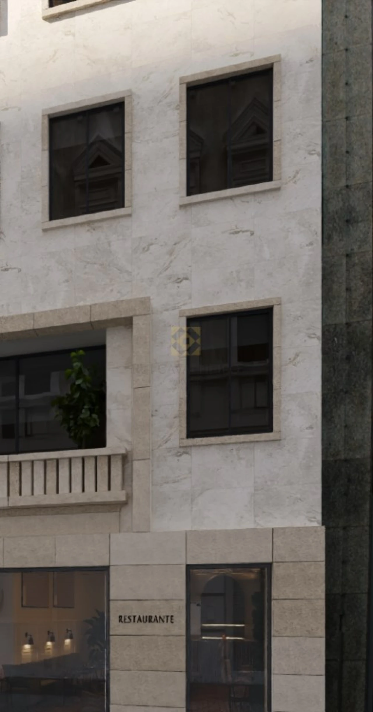 Apartamento T2 para Venda em Cedofeita, Santo Ildefonso, Sé, Miragaia, São Nicolau e Vitória Foto 10