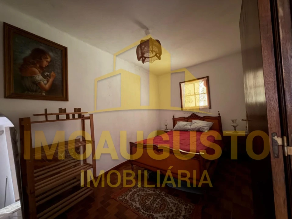 Moradia T5 para Venda em Vermiosa Foto 11