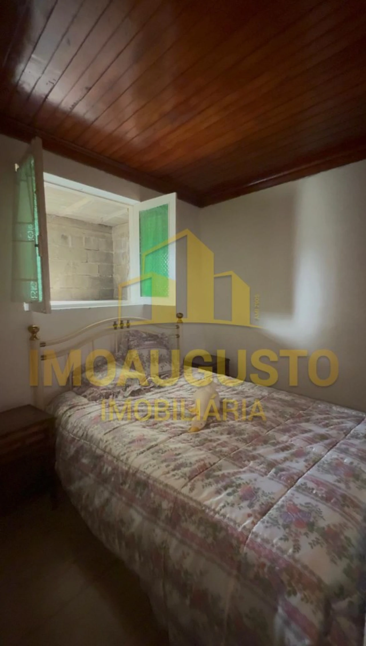 Moradia T5 para Venda em Vermiosa Foto 19