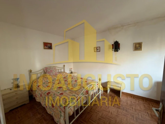 Moradia T5 para Venda em Vermiosa Foto 14