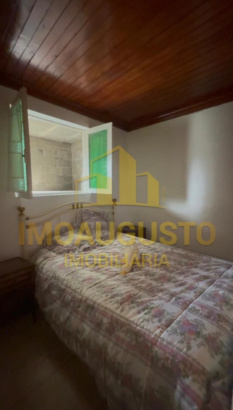 Moradia T5 para Venda em Vermiosa Foto 19