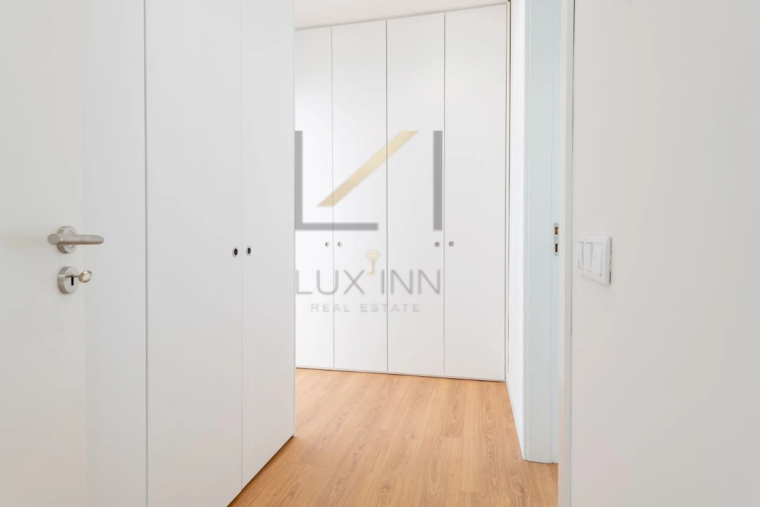 Moradia T4 para Venda em São Domingos de Rana Foto 28