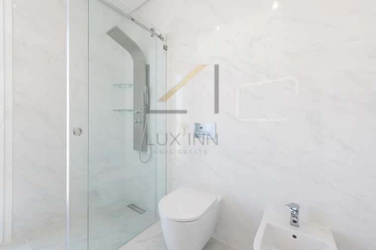 Moradia T4 para Venda em São Domingos de Rana Foto 43