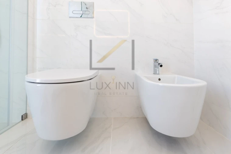 Moradia T4 para Venda em São Domingos de Rana Foto 44