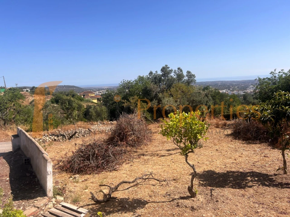 Moradia T2 para Venda em Loule (São Clemente) Foto 4