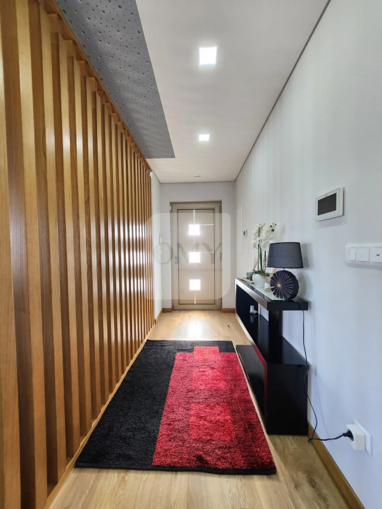 Moradia T4 para Venda em Adoufe e Vilarinho de Samardã Foto 7