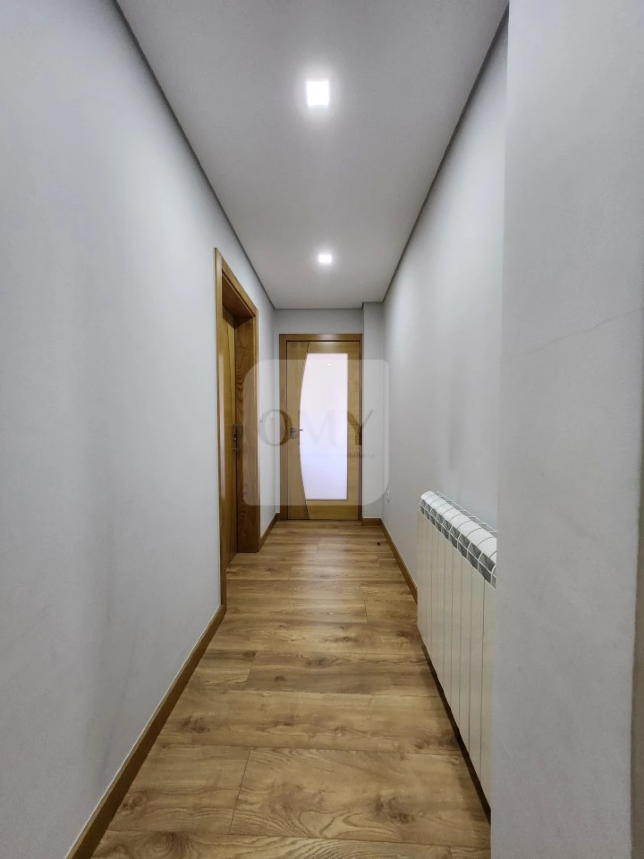 Moradia T4 para Venda em Adoufe e Vilarinho de Samardã Foto 11