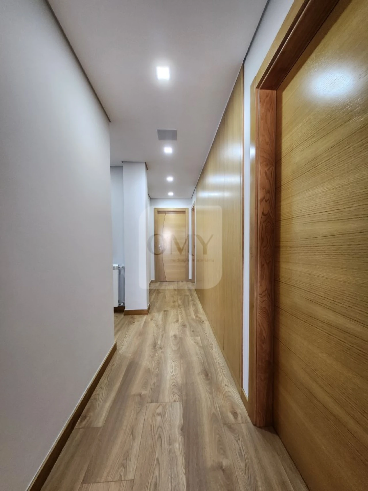 Moradia T4 para Venda em Adoufe e Vilarinho de Samardã Foto 13