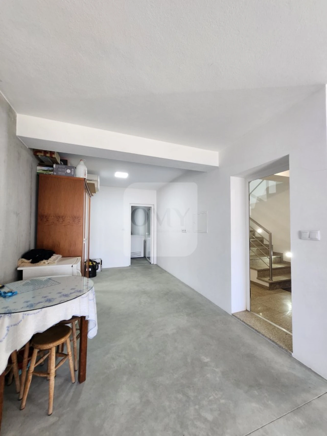 Moradia T4 para Venda em Adoufe e Vilarinho de Samardã Foto 21