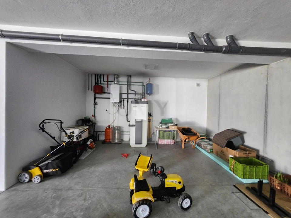 Moradia T4 para Venda em Adoufe e Vilarinho de Samardã Foto 23