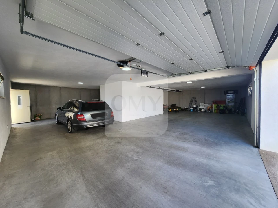 Moradia T4 para Venda em Adoufe e Vilarinho de Samardã Foto 24