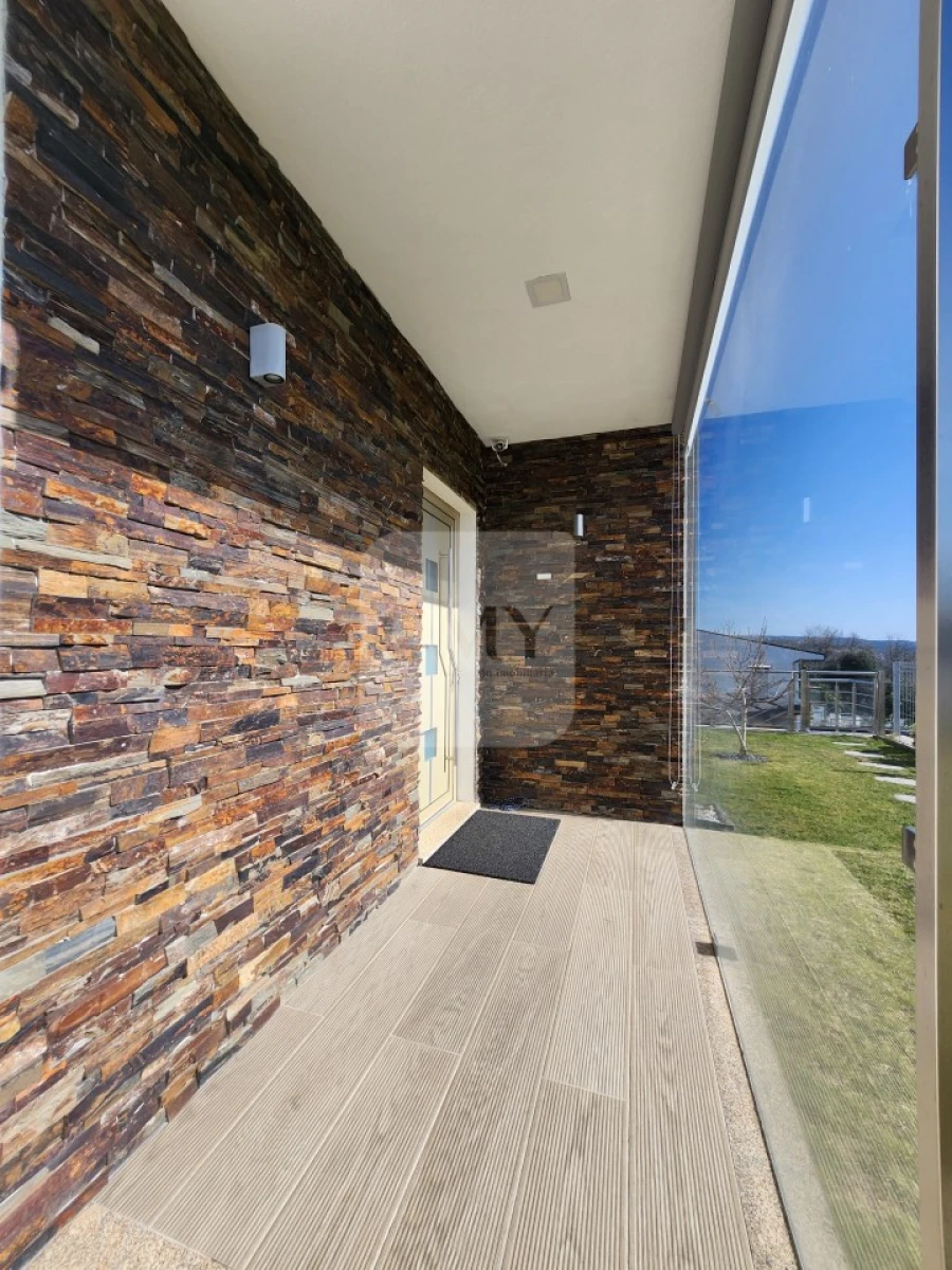 Moradia T4 para Venda em Adoufe e Vilarinho de Samardã Foto 6