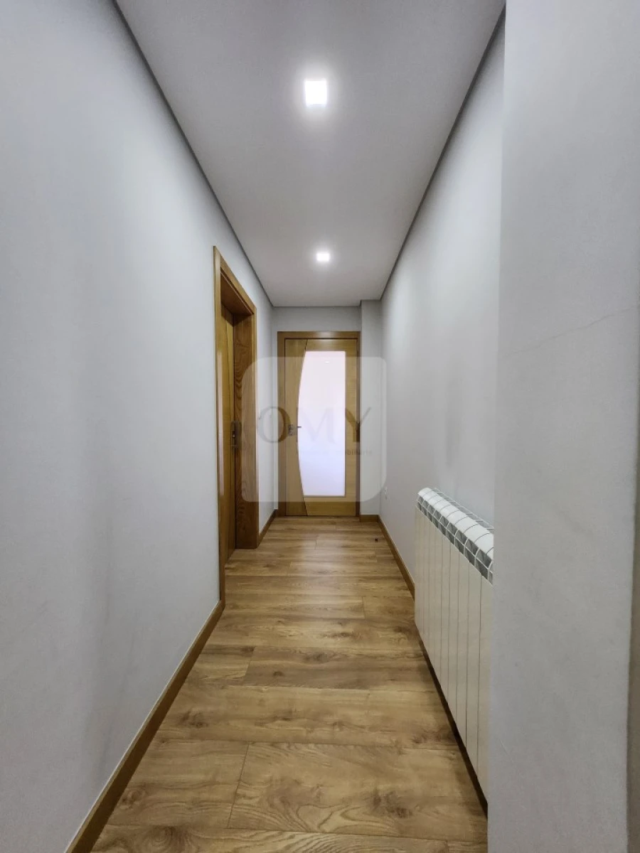 Moradia T4 para Venda em Adoufe e Vilarinho de Samardã Foto 11