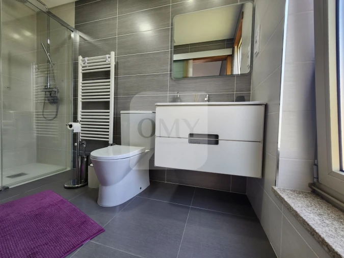 Moradia T4 para Venda em Adoufe e Vilarinho de Samardã Foto 15