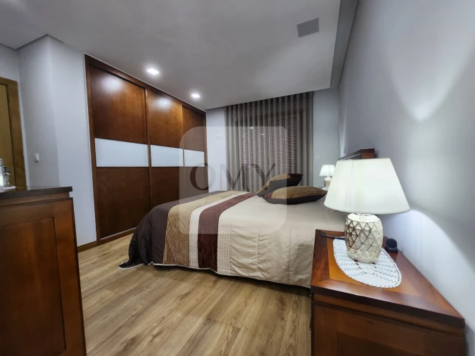 Moradia T4 para Venda em Adoufe e Vilarinho de Samardã Foto 16