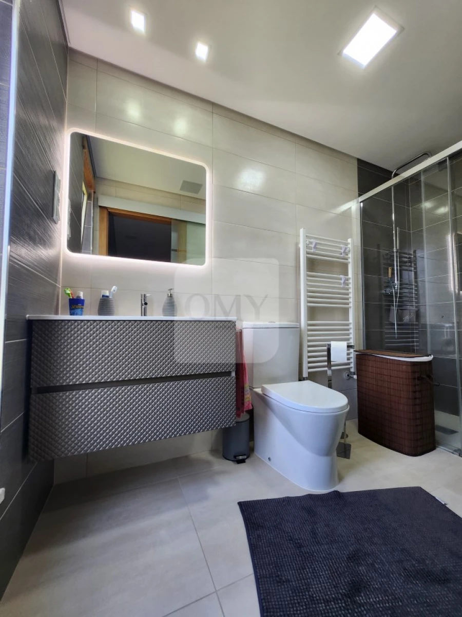 Moradia T4 para Venda em Adoufe e Vilarinho de Samardã Foto 17