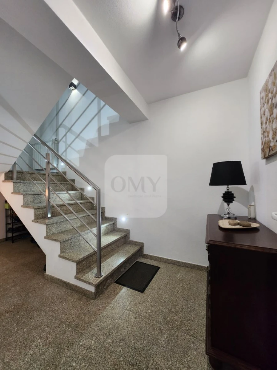 Moradia T4 para Venda em Adoufe e Vilarinho de Samardã Foto 20