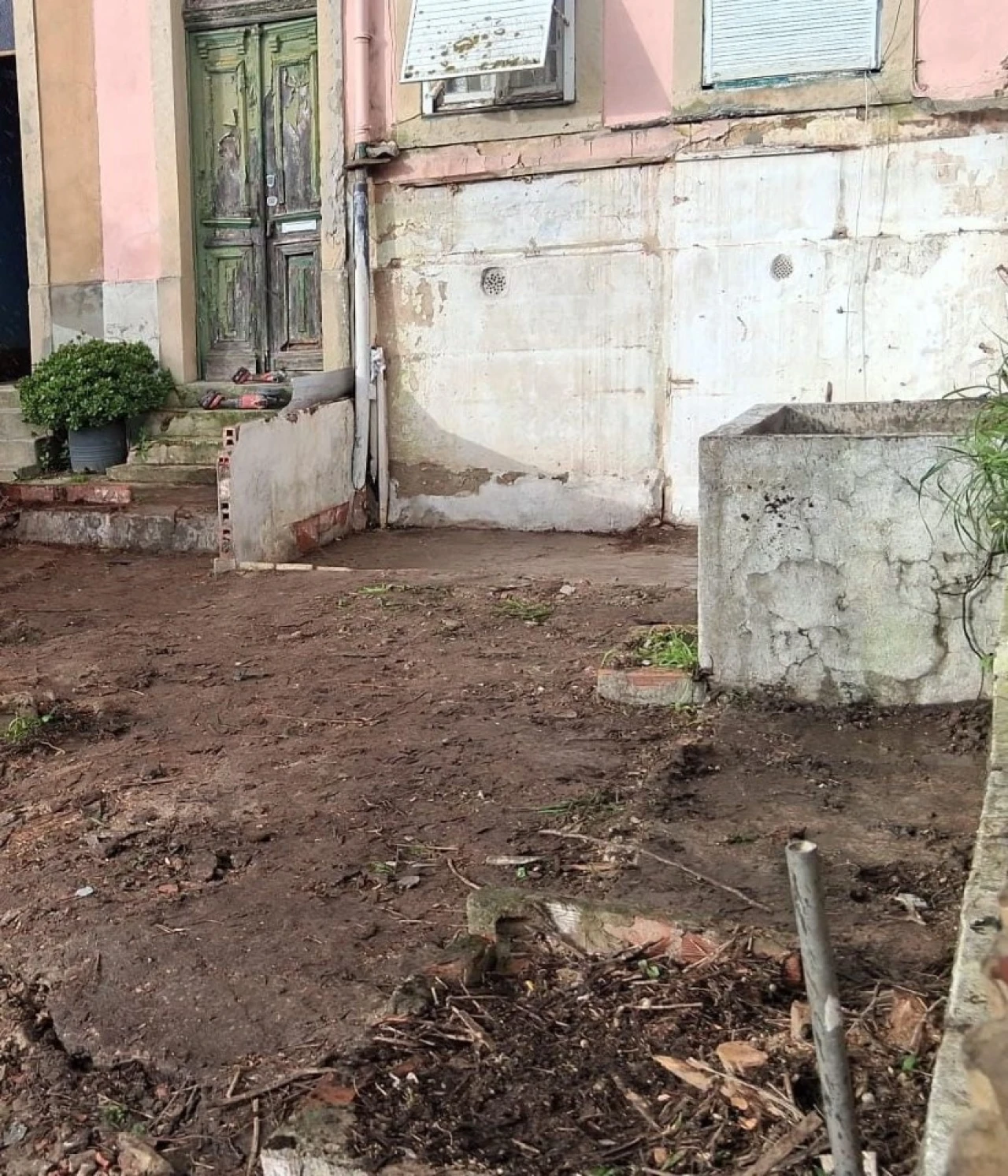 Prédio para Venda em Beato Foto 35