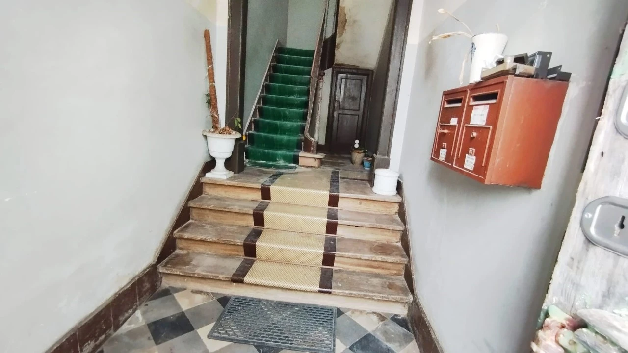 Prédio para Venda em Beato Foto 8