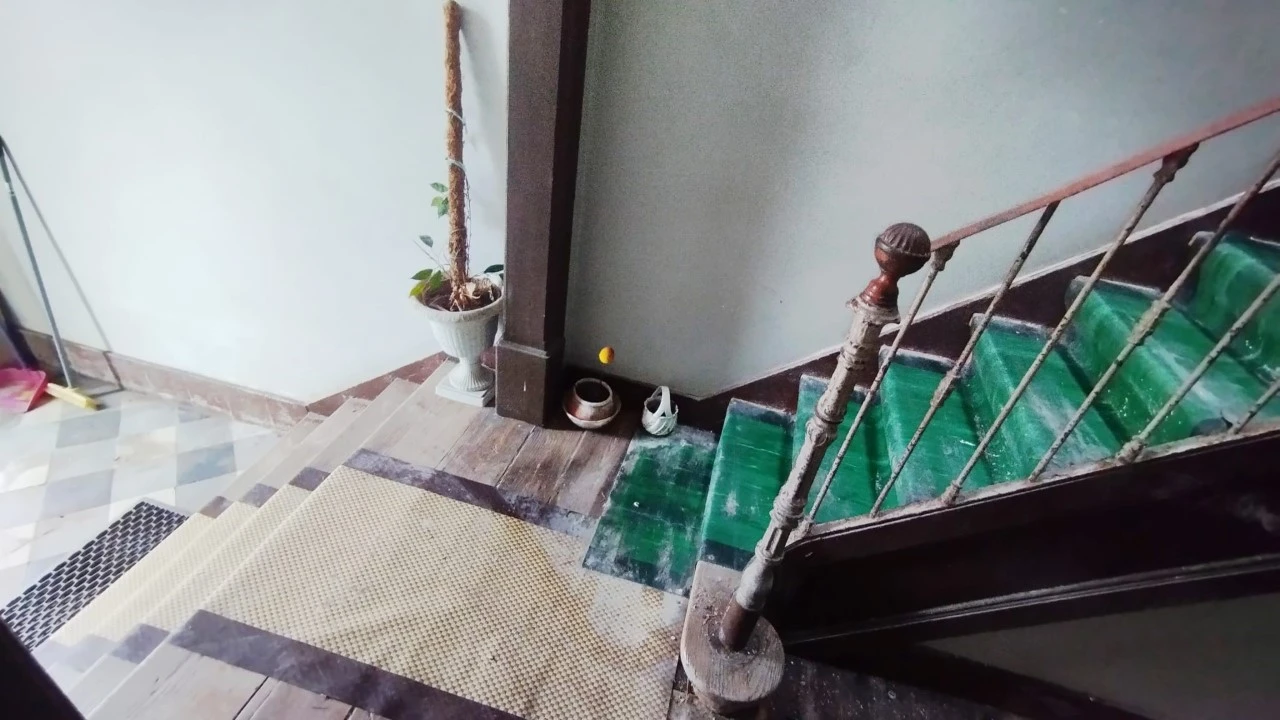 Prédio para Venda em Beato Foto 11