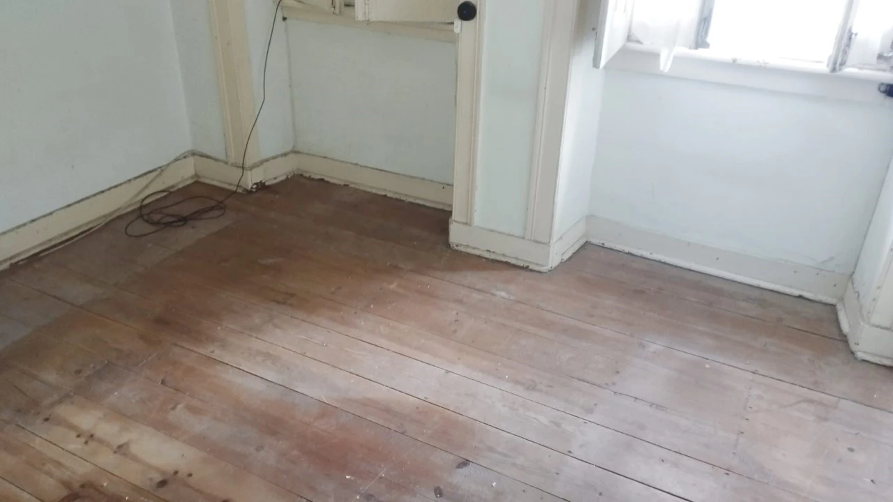 Prédio para Venda em Beato Foto 16