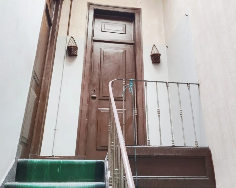 Prédio para Venda em Beato Foto 13