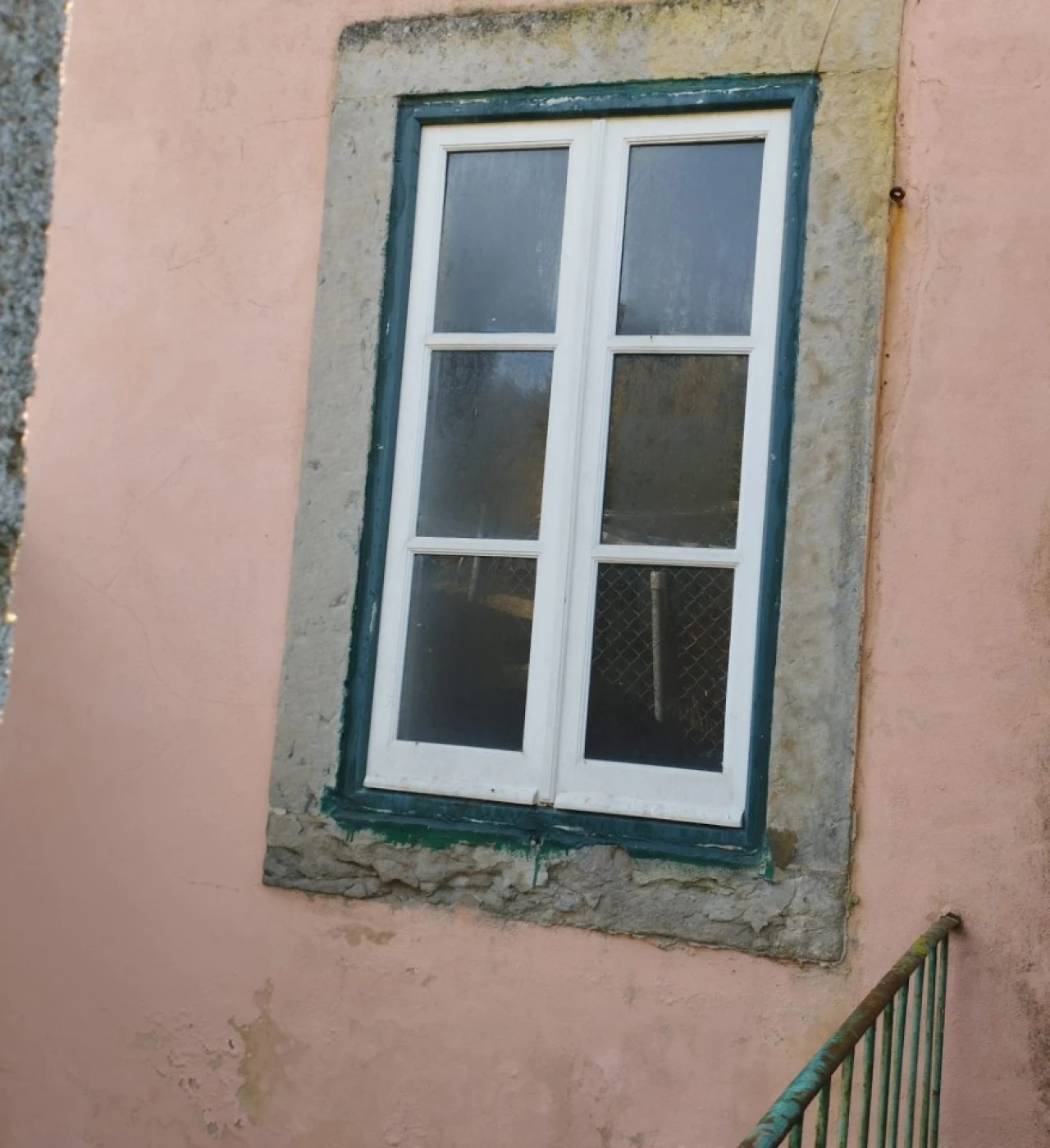 Prédio para Venda em Beato Foto 15