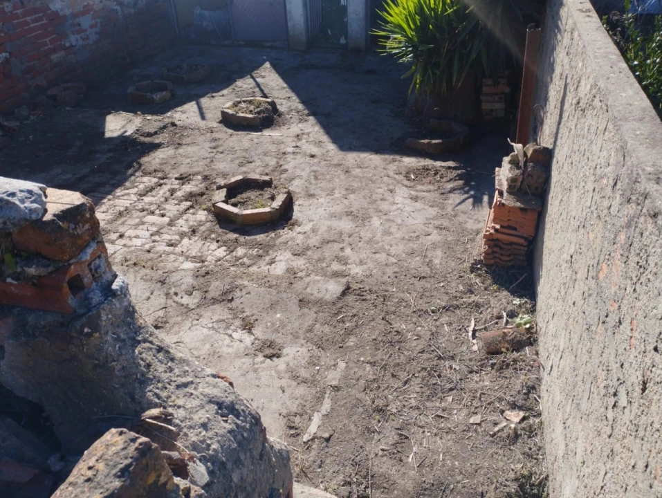 Prédio para Venda em Beato Foto 18