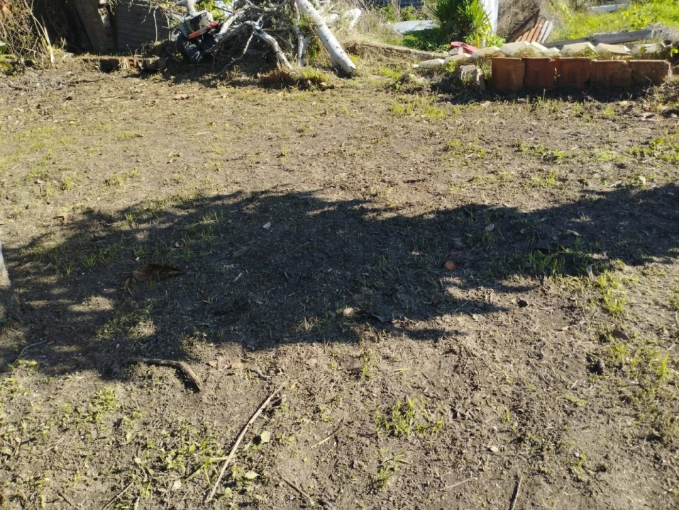 Prédio para Venda em Beato Foto 32