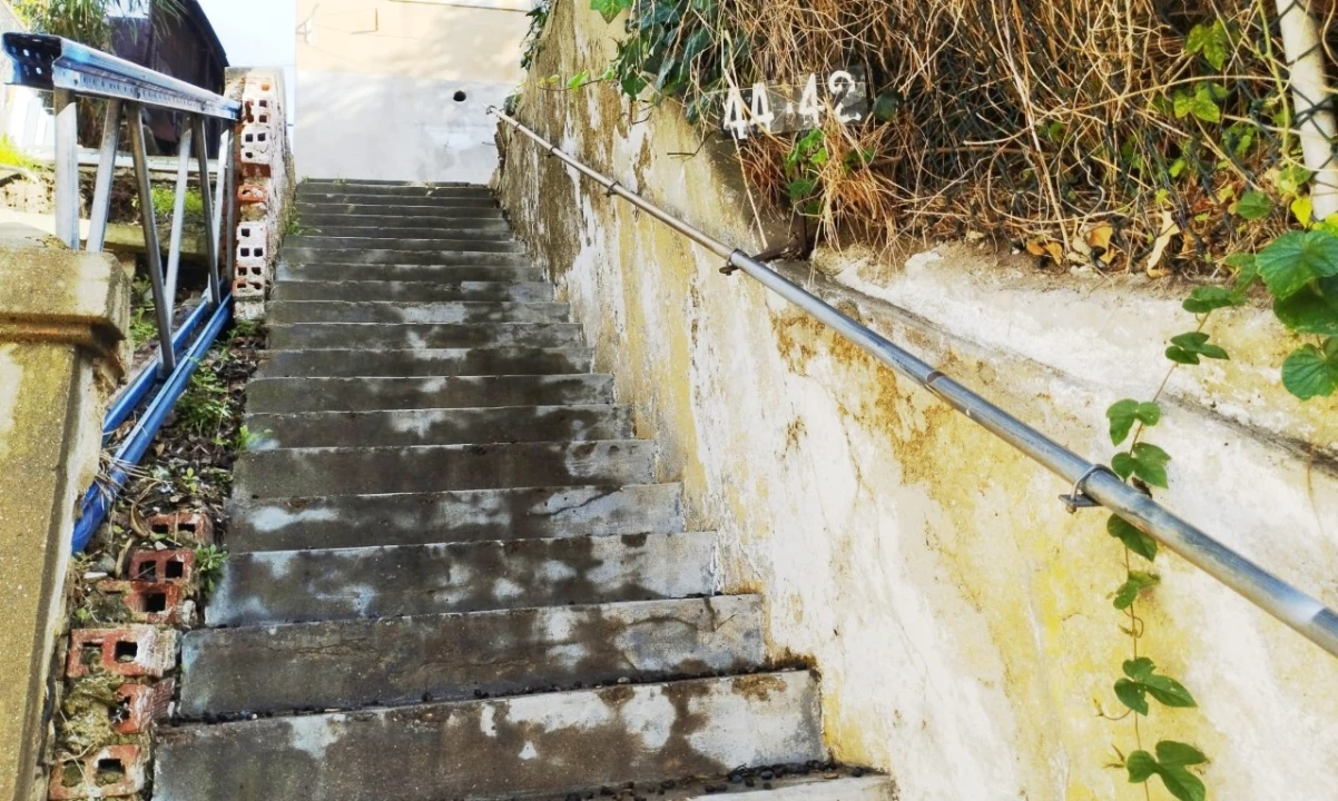 Prédio para Venda em Beato Foto 34